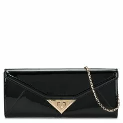 ALDO Tei Clutch