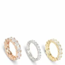 ALDO Aschiana Rings Set