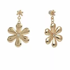 ALDO Taloldar Earrings
