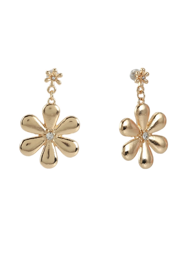 ALDO Taloldar Earrings