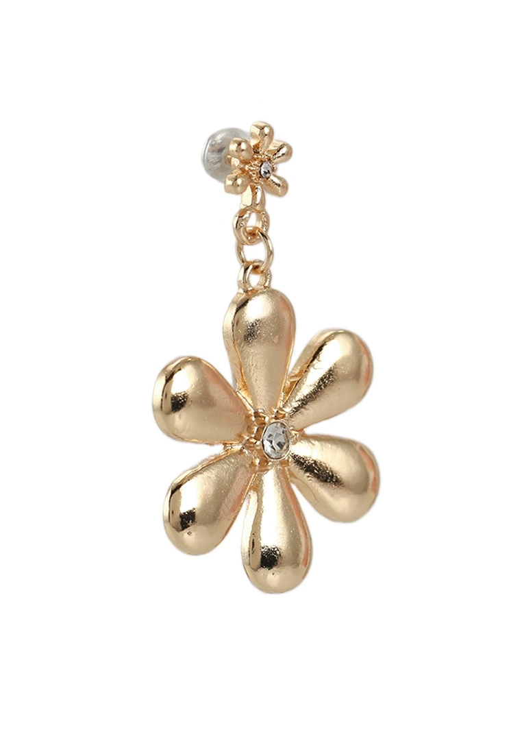 ALDO Taloldar Earrings - Image 2