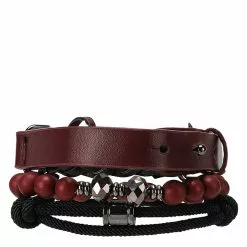 ALDO Rieven Bracelet Set