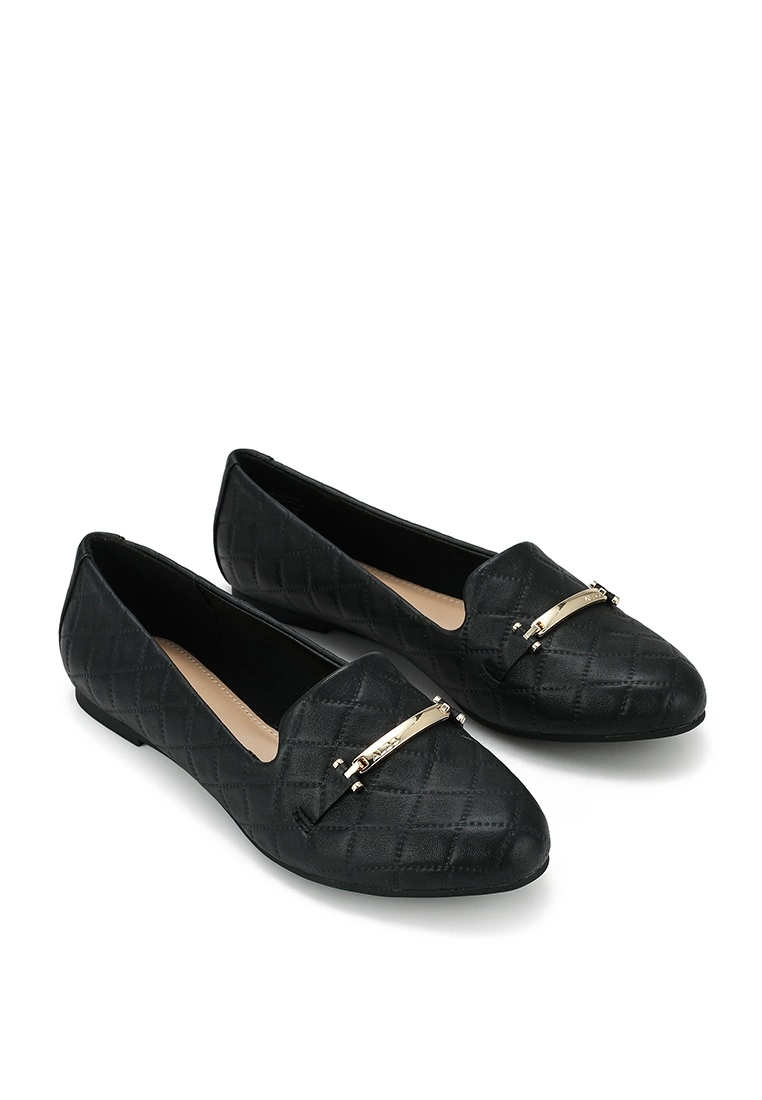 ALDO Mystical Slip Ons - Image 2