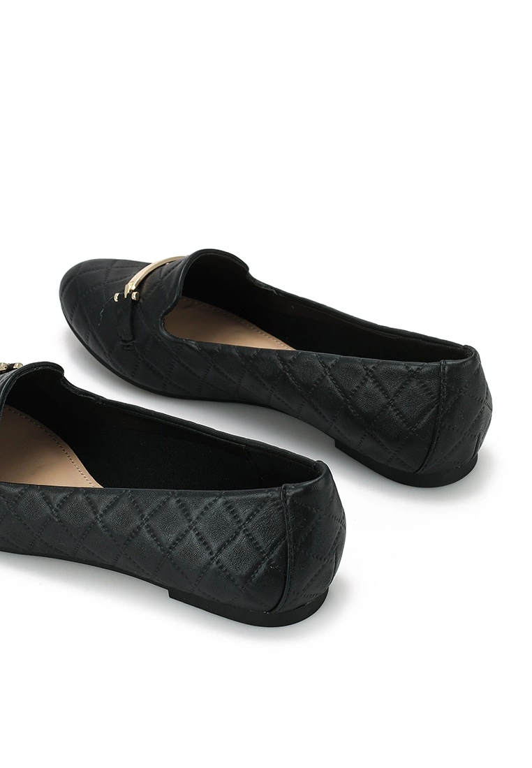 ALDO Mystical Slip Ons - Image 3