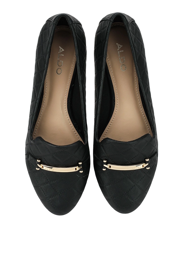 ALDO Mystical Slip Ons - Image 4