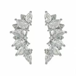 ALDO Seviedan Earrings