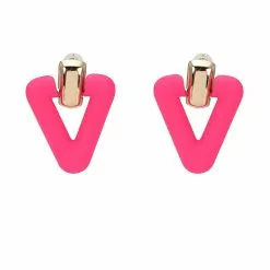 ALDO Gilide Earrings