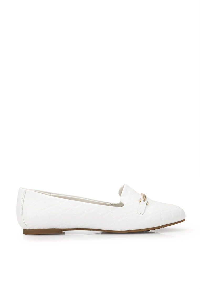 ALDO Mystical Slip Ons