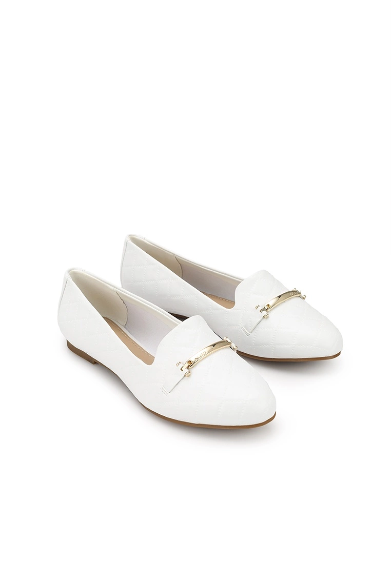 ALDO Mystical Slip Ons - Image 2