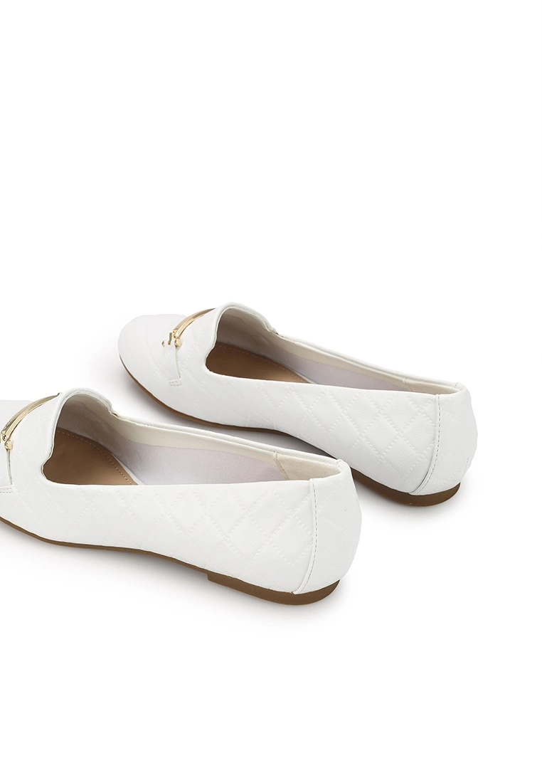ALDO Mystical Slip Ons - Image 3