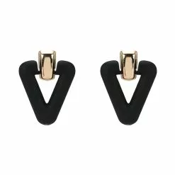 ALDO Gilide Earrings