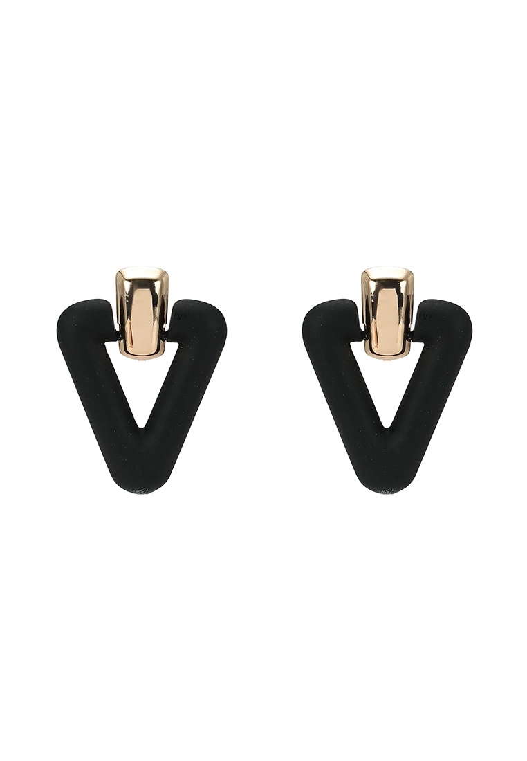ALDO Gilide Earrings