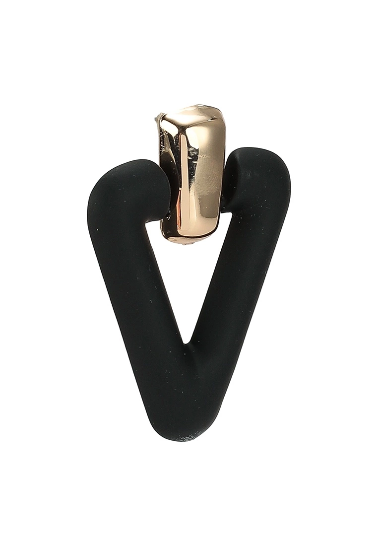 ALDO Gilide Earrings - Image 2