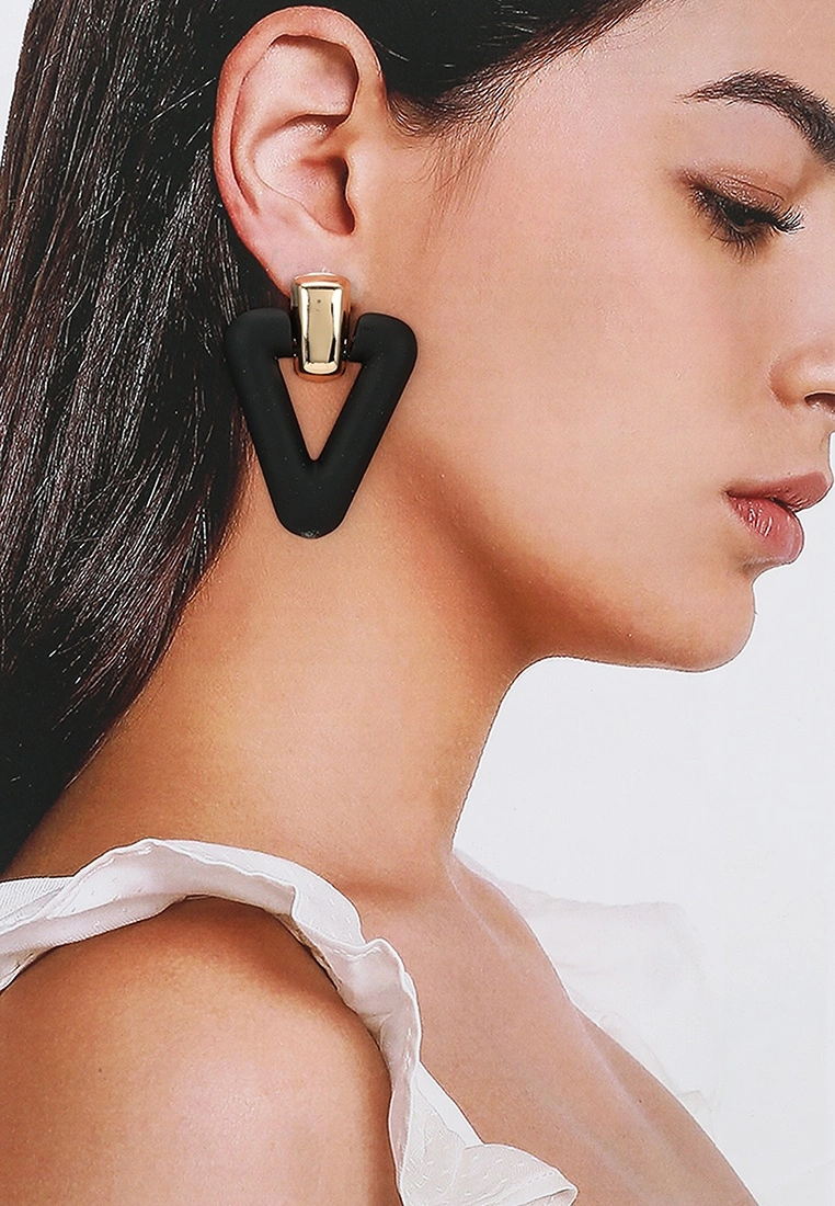 ALDO Gilide Earrings - Image 3