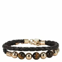 ALDO Radovan Bracelet Set