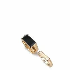 ALDO Laraywyth Ring Set
