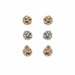 ALDO Teaurean Multi Pack Stud Earrings