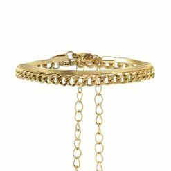 ALDO Zyan Bracelet Set