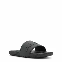 ALDO Poolslide Sandals