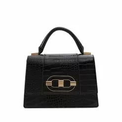 ALDO Enondario Top Handle Bag