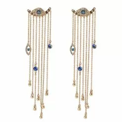 ALDO Dirasa Pierced Earrings