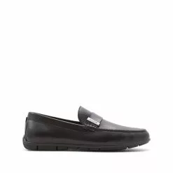 ALDO Tourflex Moccasins