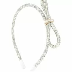 ALDO Alamaendra Ribbon Headband