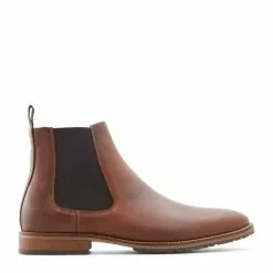 ALDO Joshh Ankle Boots