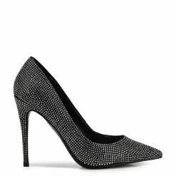 ALDO Stessy Heels