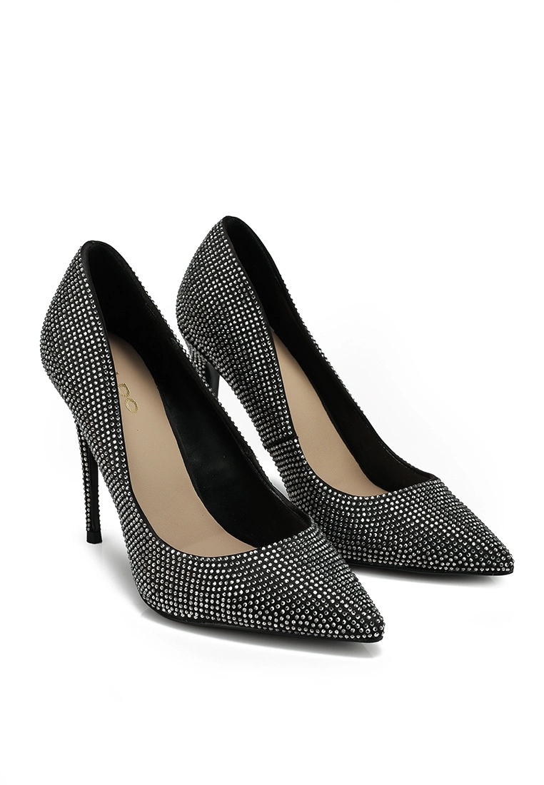 ALDO Stessy Heels - Image 2