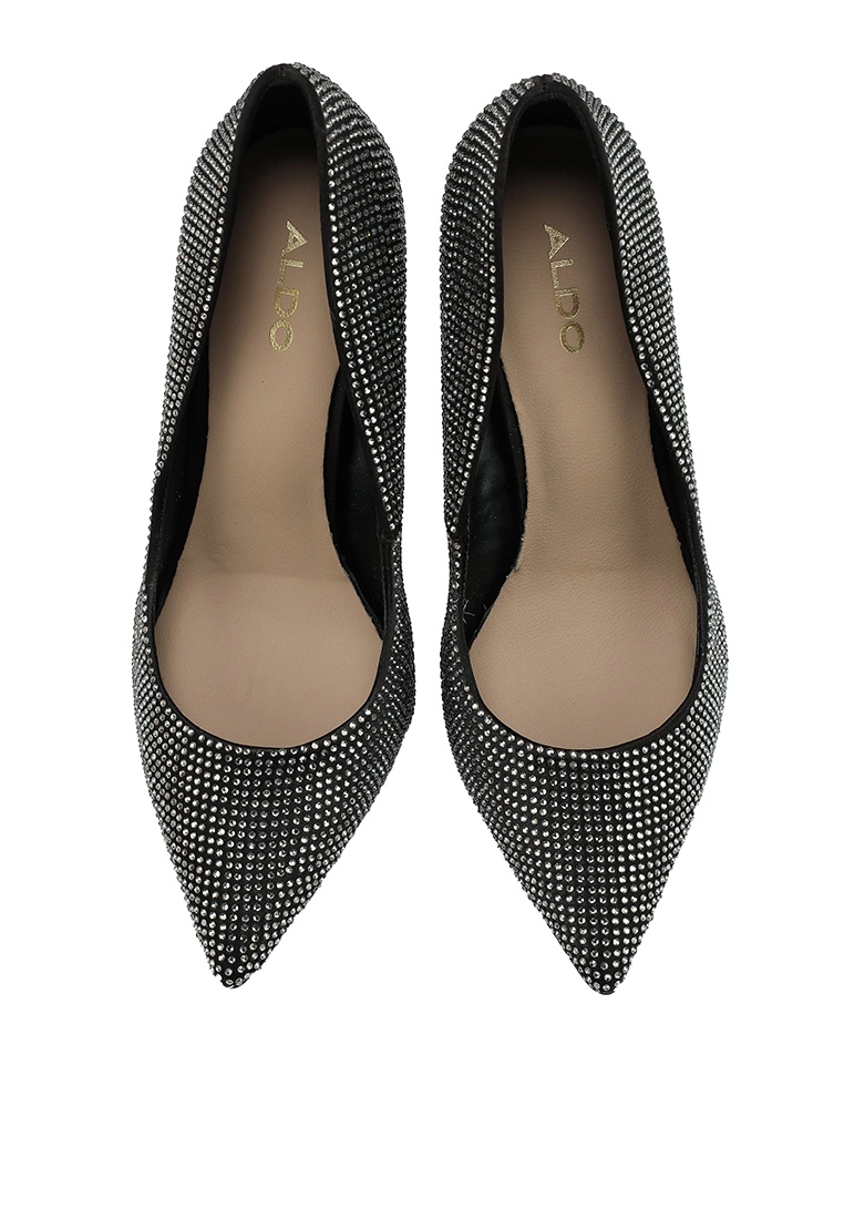 ALDO Stessy Heels - Image 4