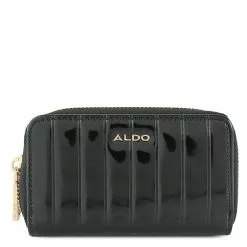 ALDO Kleo Zipper Wallet