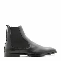 ALDO Bach Chelsea Boots