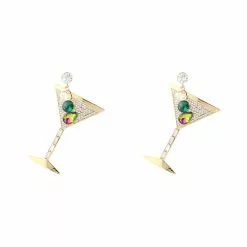 ALDO Martinnie Earrings