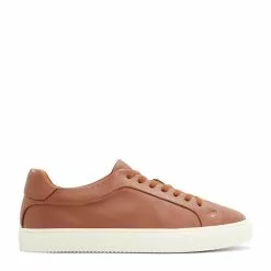 ALDO Cobi Sneakers