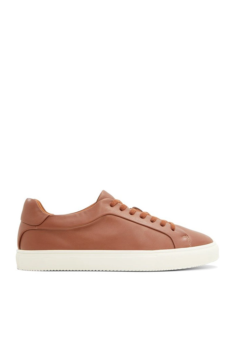 ALDO Cobi Sneakers