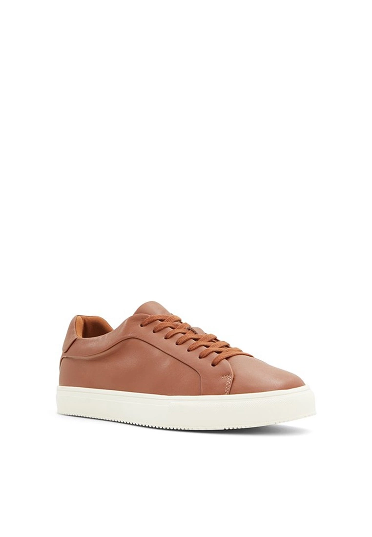 ALDO Cobi Sneakers - Image 2