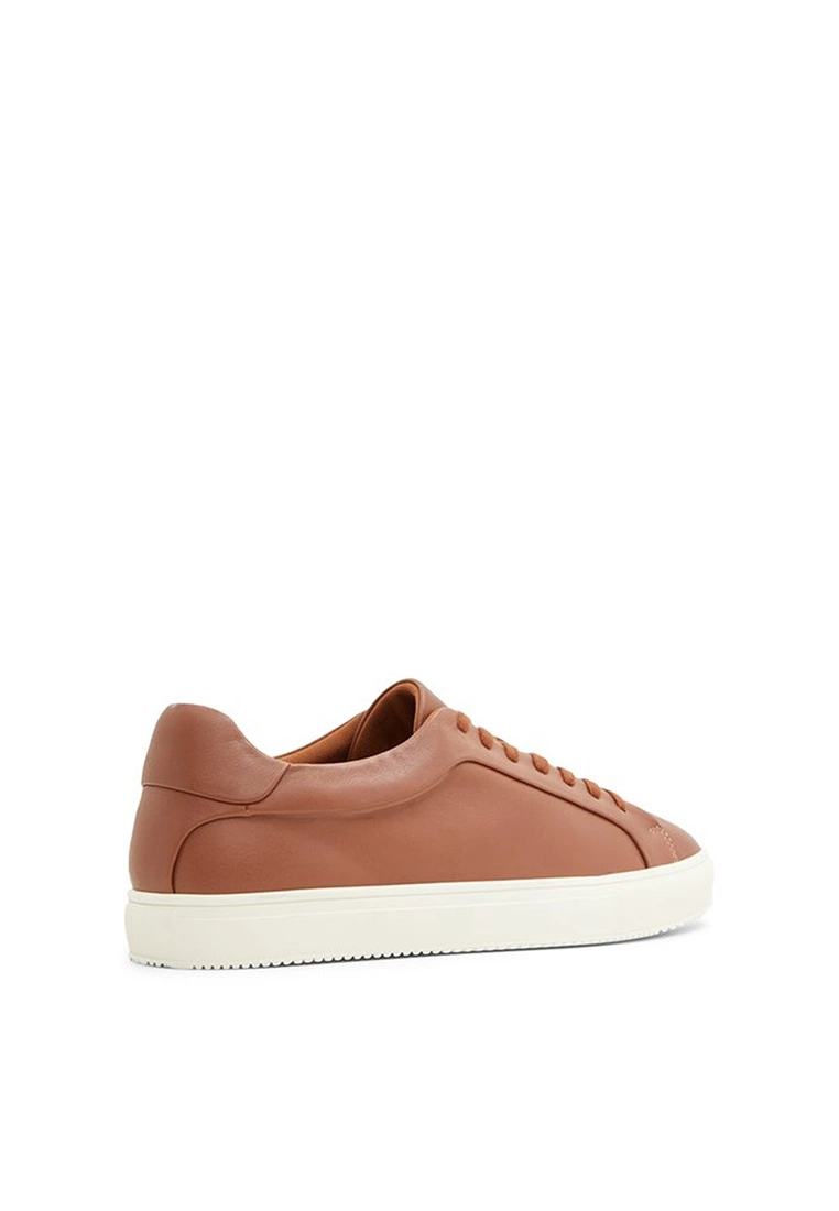 ALDO Cobi Sneakers - Image 3