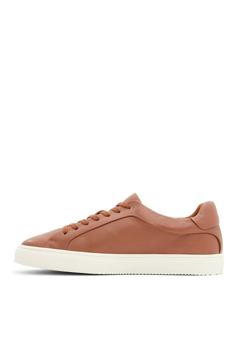 ALDO Cobi Sneakers - Image 4