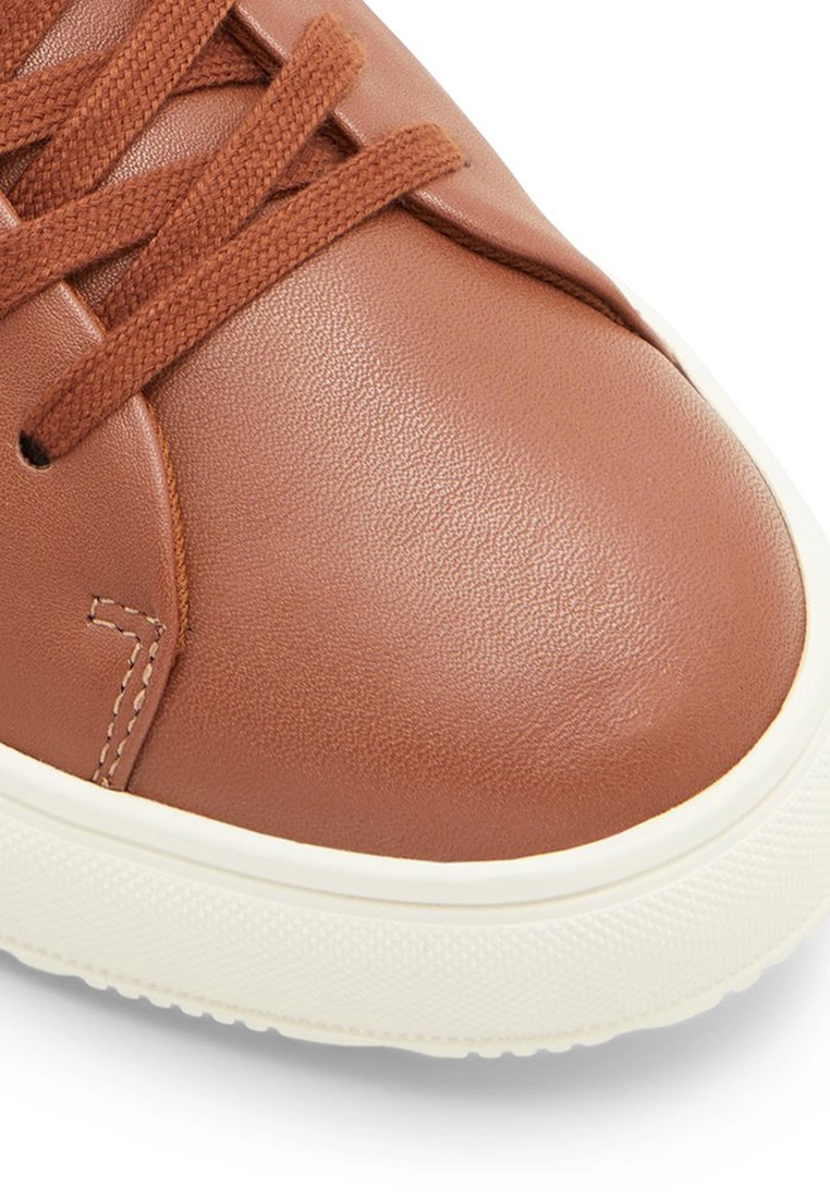 ALDO Cobi Sneakers - Image 5