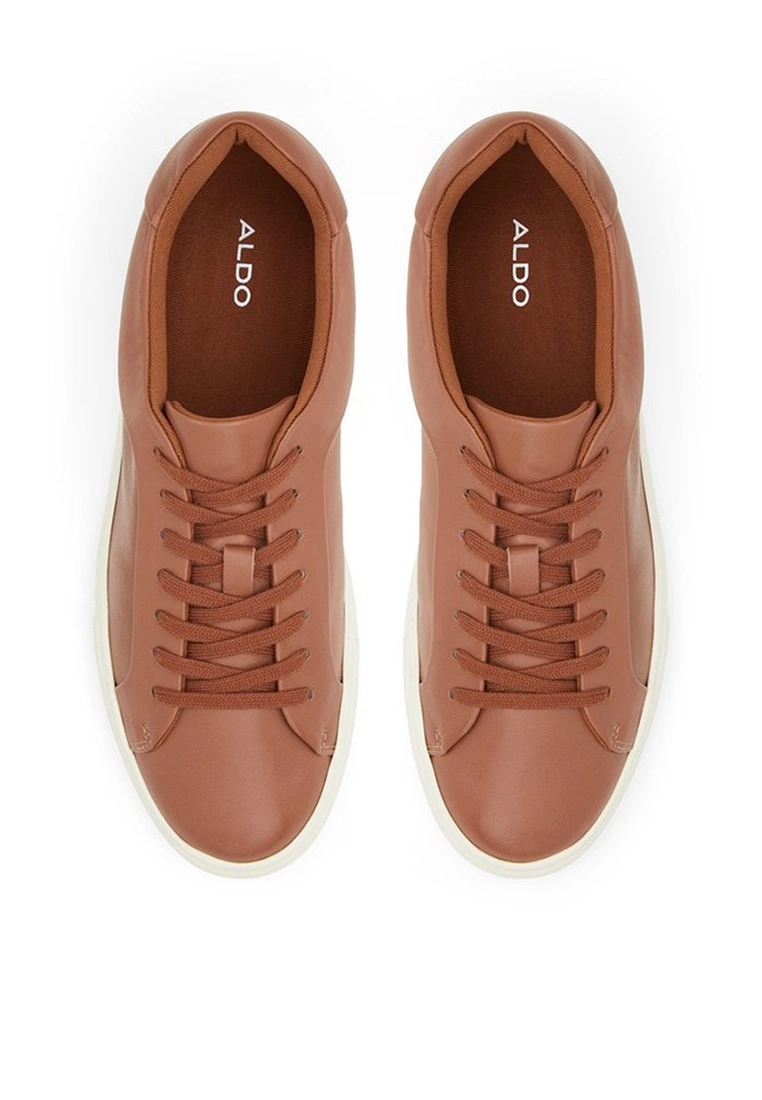 ALDO Cobi Sneakers - Image 6
