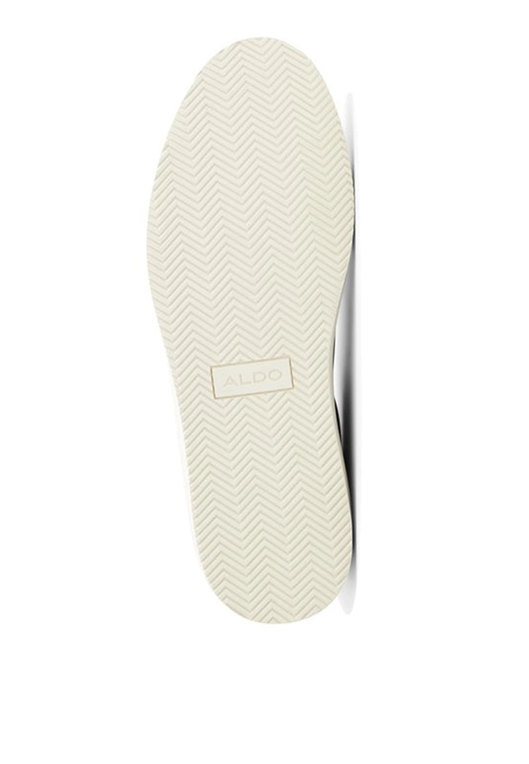 ALDO Cobi Sneakers - Image 7