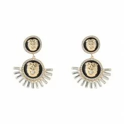 ALDO Ocilimar Earrings