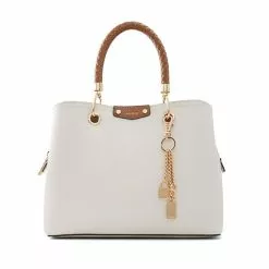 ALDO Lothycan Tote Bag