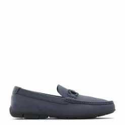 ALDO Orlovoflex Loafers