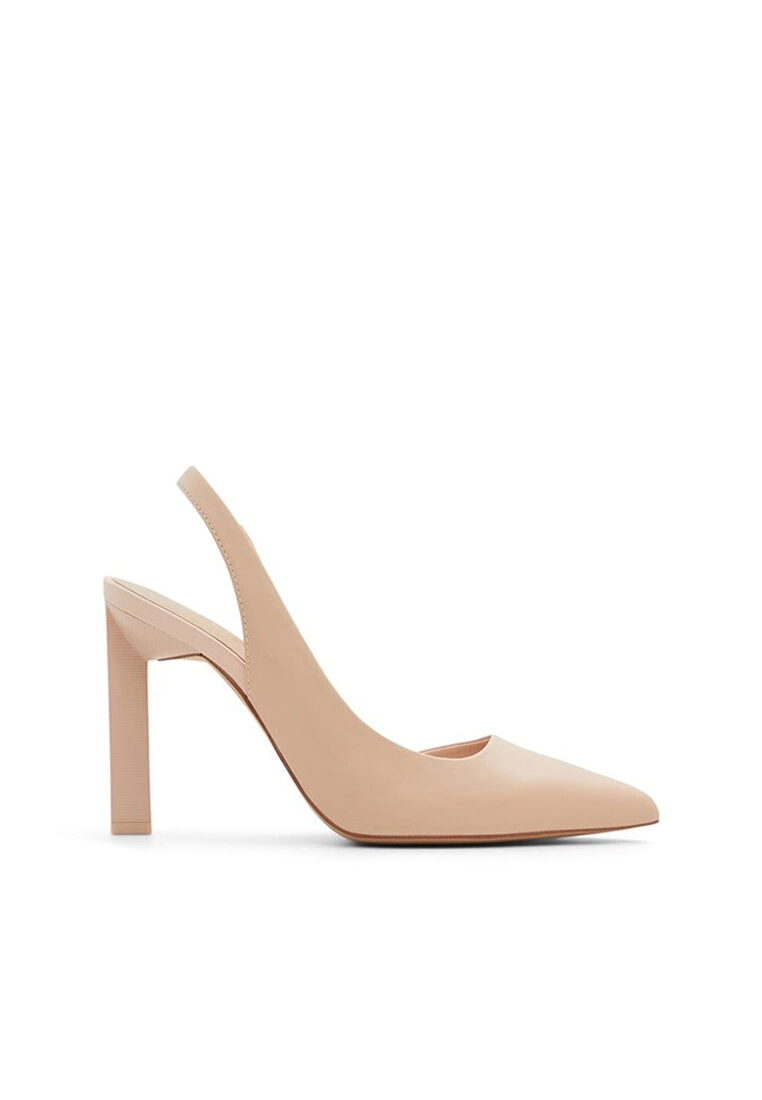 ALDO Loucette Slingback Heels