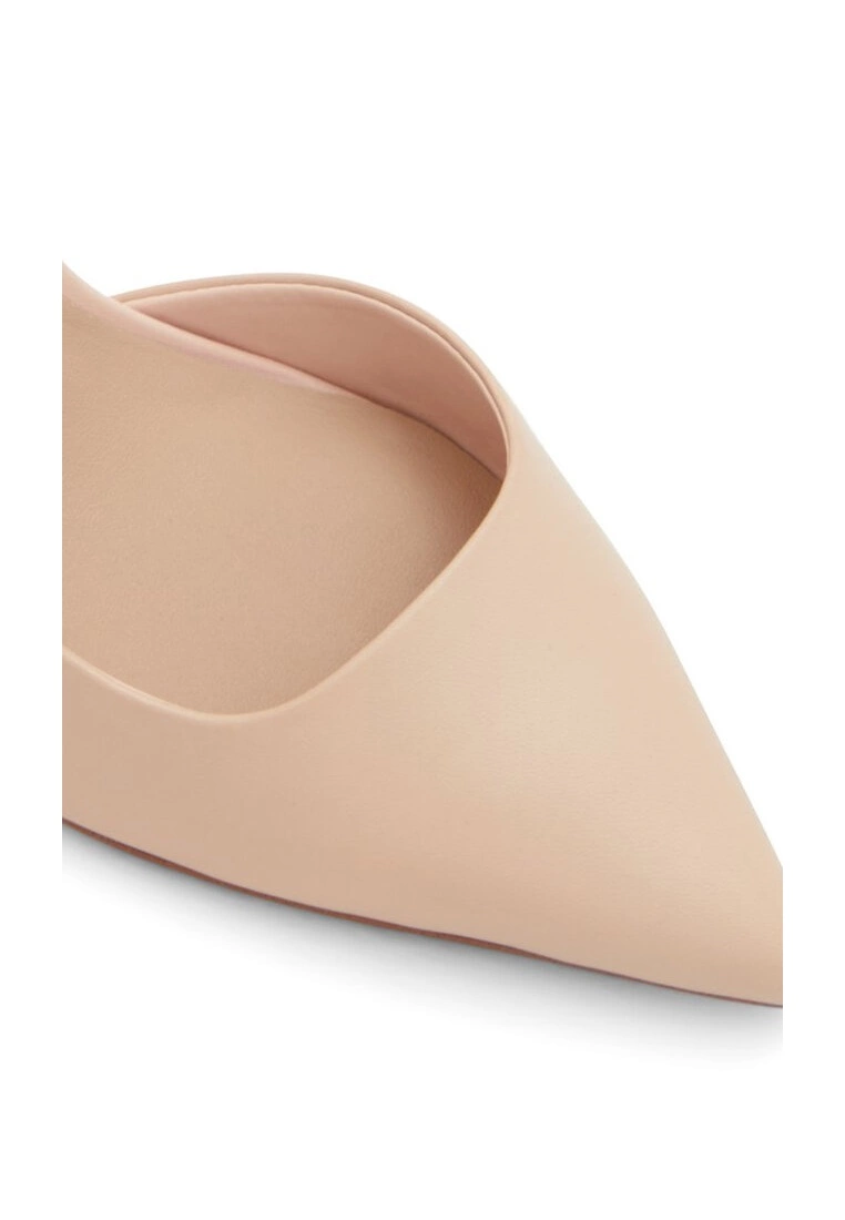 ALDO Loucette Slingback Heels - Image 3
