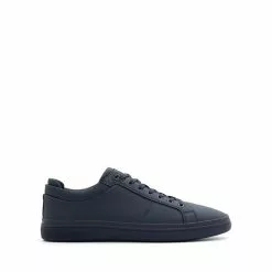 ALDO Finespec Sneakers