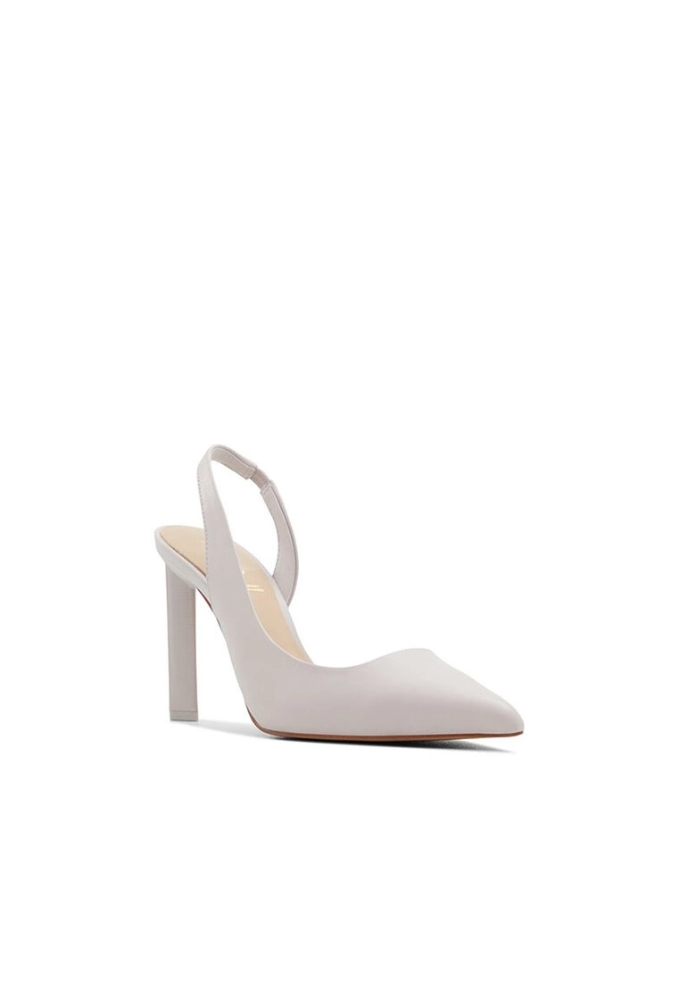 ALDO Loucette Slingback Heels - Image 2