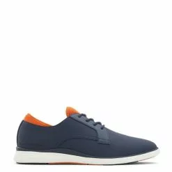 ALDO Intercity Lace Up Shoes